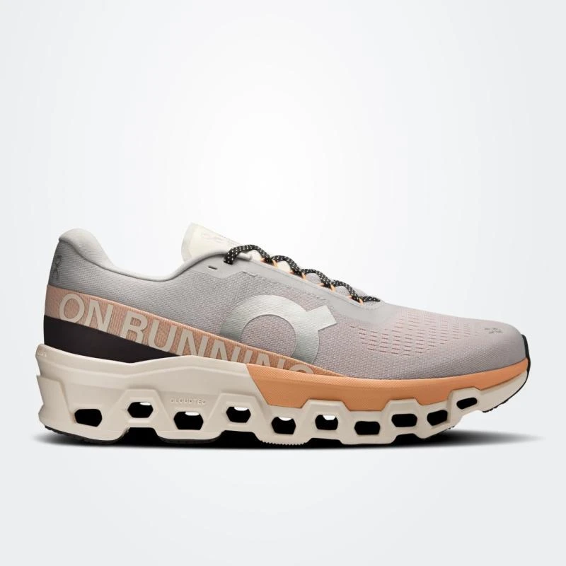 Tênis On Cloudmonster 2 Running Masculino 