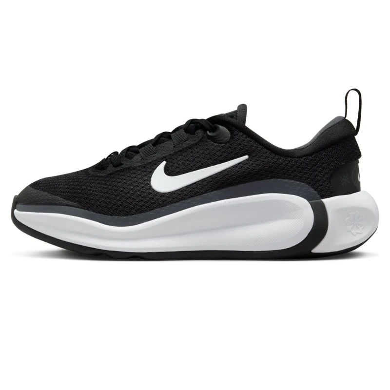 Tênis Nike KidFinity Feminino 