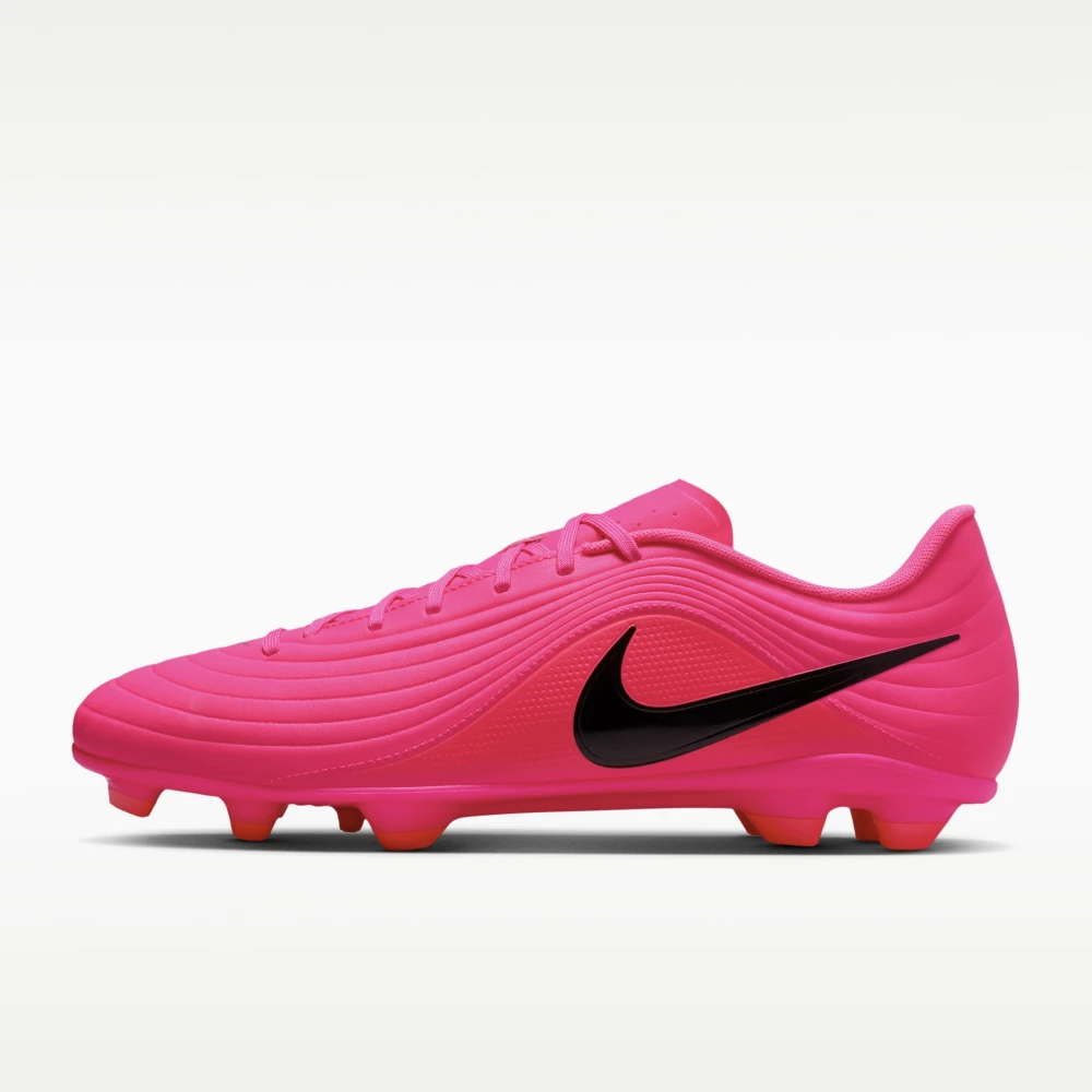 Chuteira Nike Tiempo Maestro Club Campo Masculino