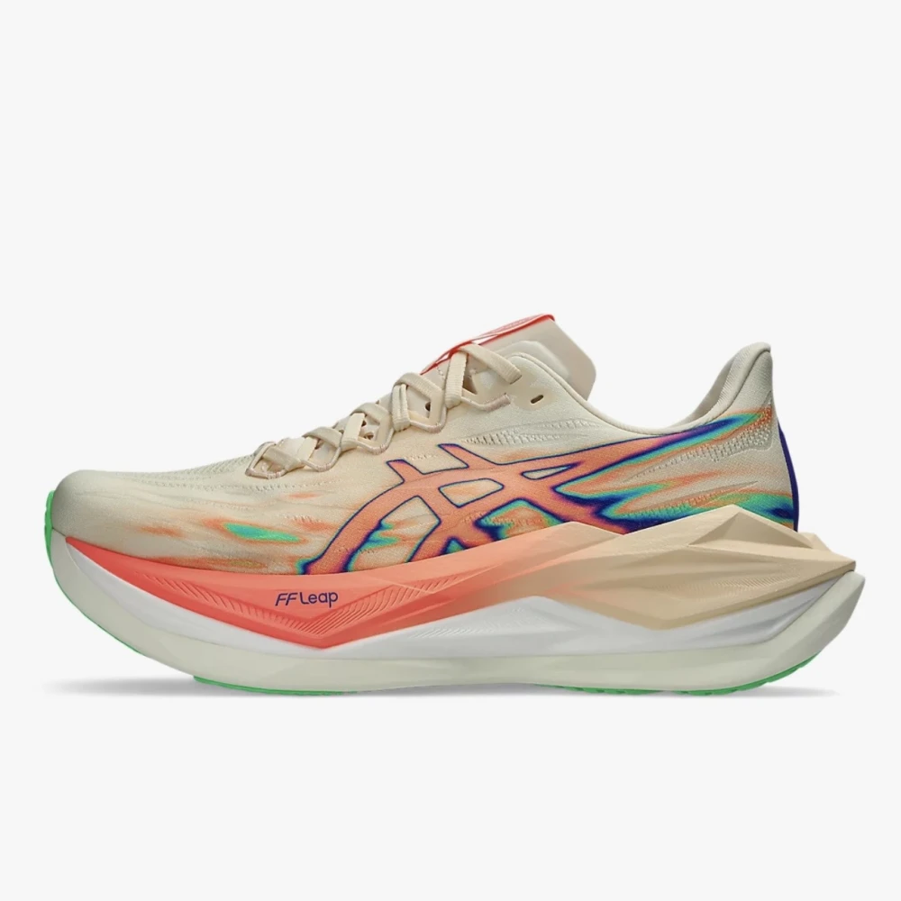 https://infinitysport.s3.amazonaws.com/products/dee4b769-e5db-4fd8-ab40-5cffd92f907f.webp