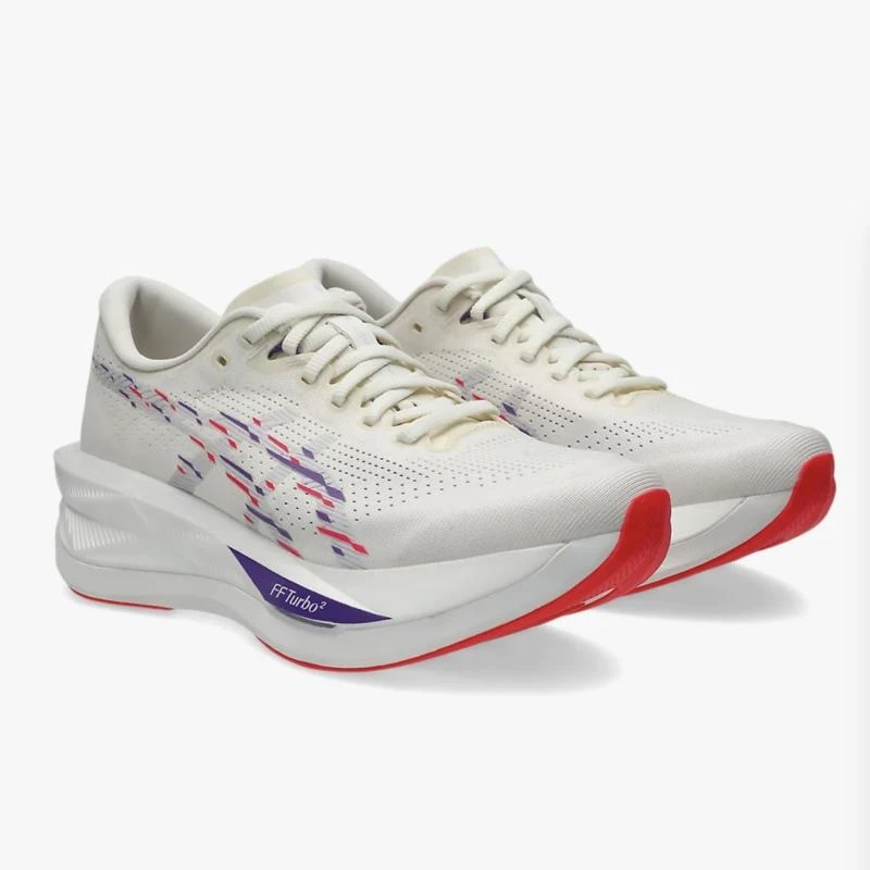 https://infinitysport.s3.amazonaws.com/products/deec3050-e549-486f-9ed0-98037a872b8e.webp