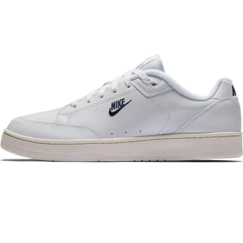 TÊNIS NIKE GRANDSTAND CASUAL MASCULINO 