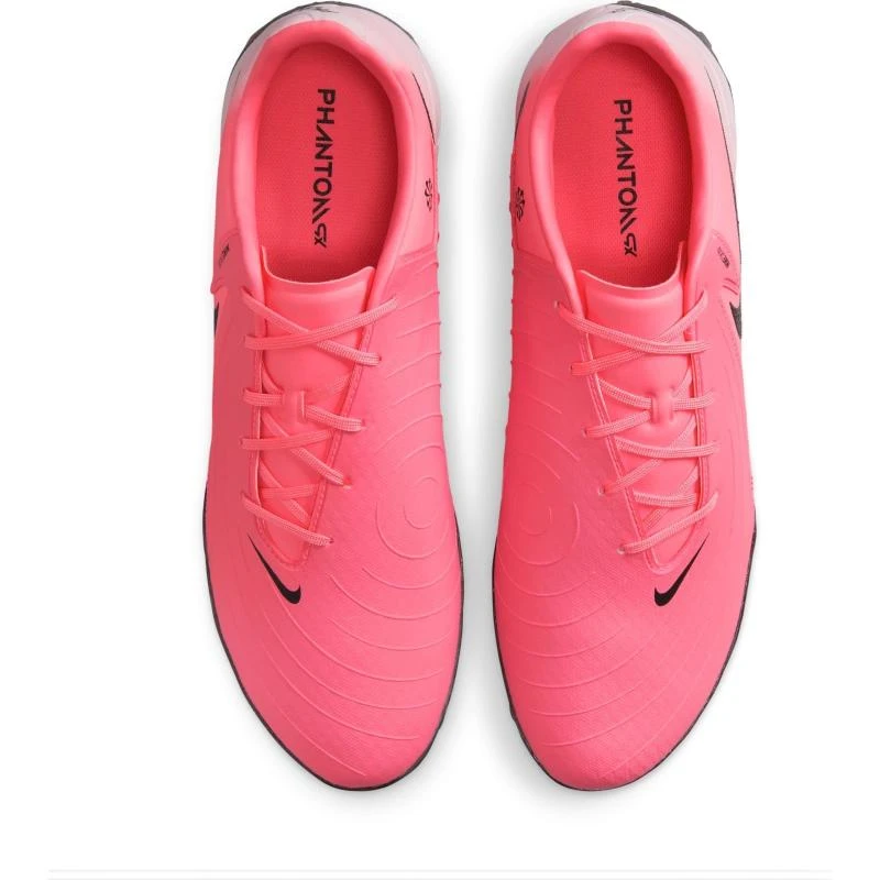 https://infinitysport.s3.amazonaws.com/products/df0fd76f-f104-43b8-bbed-06ddc347a603.webp