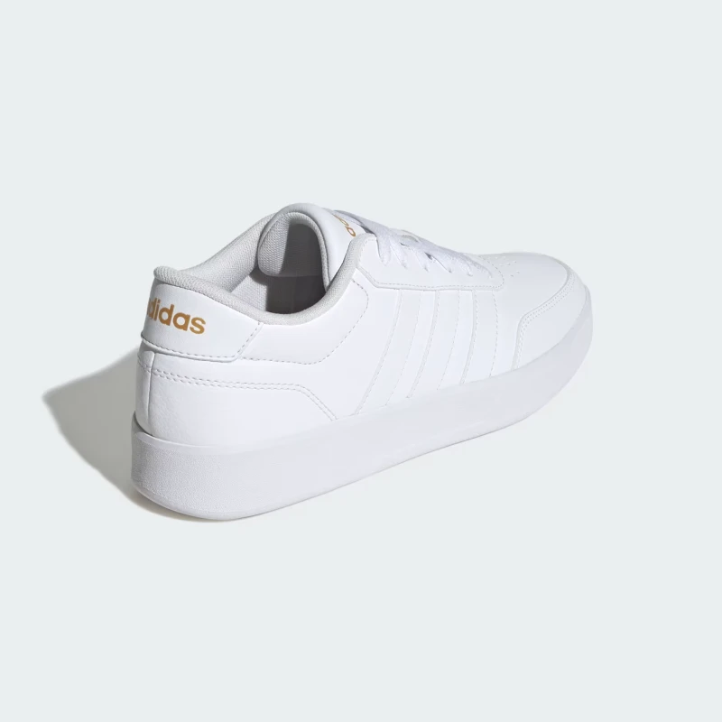 https://infinitysport.s3.amazonaws.com/products/df109e30-4de0-4721-8068-fe72a80bc73d.webp