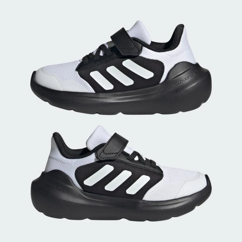 https://infinitysport.s3.amazonaws.com/products/df117c31-d968-4bdc-9199-aafc9f7098fe.webp