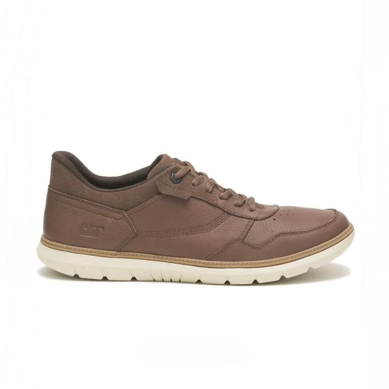 Sapatênis  Caterpillar Roamer 2.0 Sport Casual Masculino 
