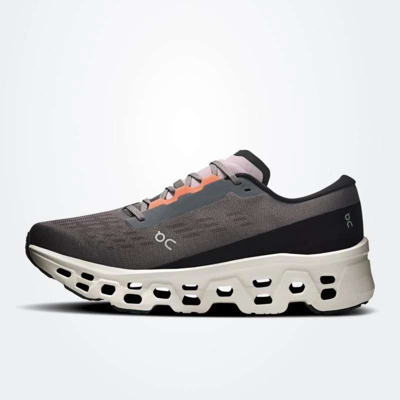 https://infinitysport.s3.amazonaws.com/products/df254a2c-706d-4fe2-a986-6f008e55d3dc.webp