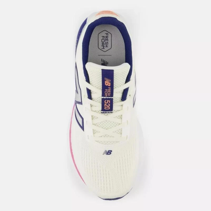 https://infinitysport.s3.amazonaws.com/products/df25fb1c-a9b4-4f72-8727-8e02613dac75.webp