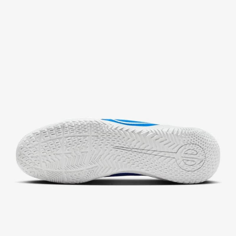 https://infinitysport.s3.amazonaws.com/products/df42c0aa-245d-4245-99ed-e22d76c5516d.webp