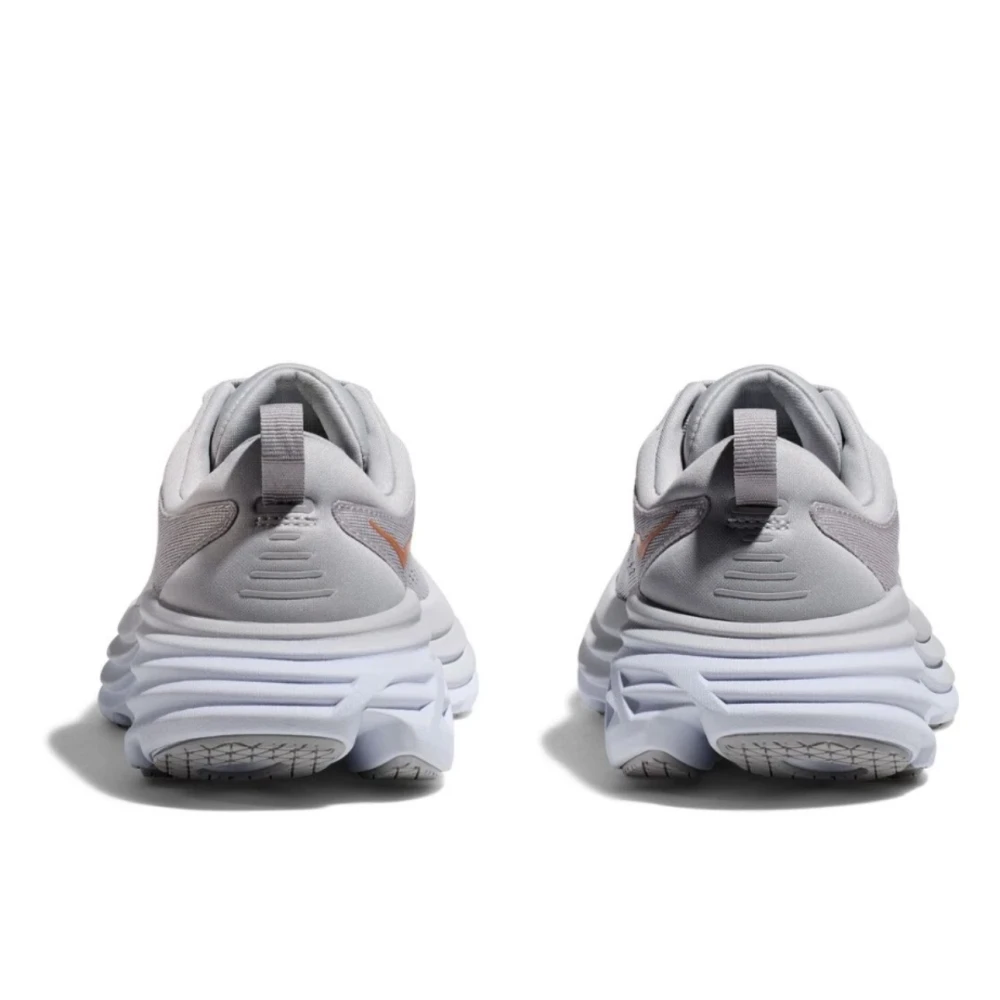 https://infinitysport.s3.amazonaws.com/products/df4612b7-21b9-4fb1-ae76-88ba52e349b1.webp