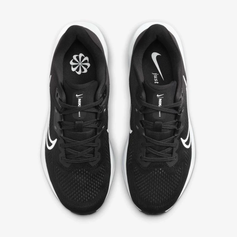 https://infinitysport.s3.amazonaws.com/products/df4a26ce-d15e-424b-b609-7f24588d79b7.webp