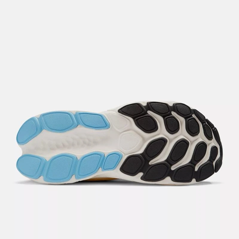 https://infinitysport.s3.amazonaws.com/products/df4e3393-a0c6-4e27-8c2d-52a20259ca50.webp