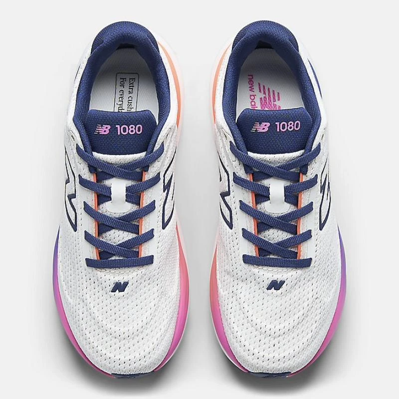 https://infinitysport.s3.amazonaws.com/products/df53e4f9-3b02-40d6-84fd-58ccca44f02f.webp