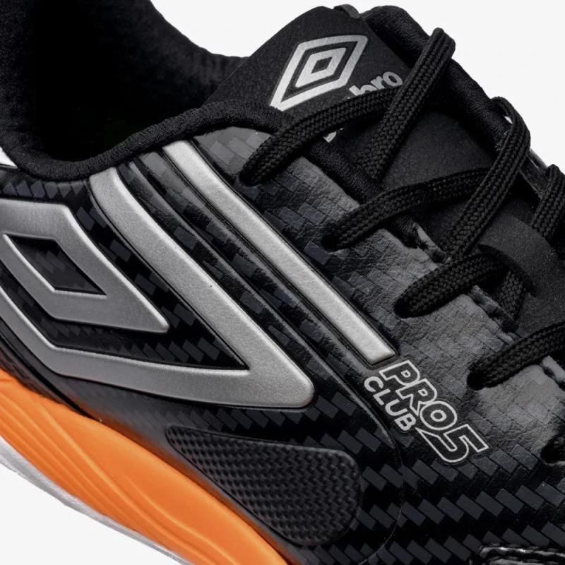 https://infinitysport.s3.amazonaws.com/products/df5917d5-2f74-43f6-9254-decbabdc1de8.webp