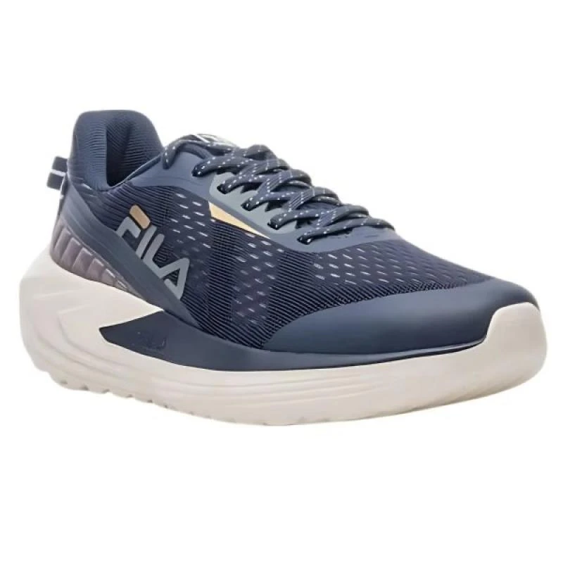 https://infinitysport.s3.amazonaws.com/products/df618566-6cdc-4a16-841c-37895217ec9e.webp