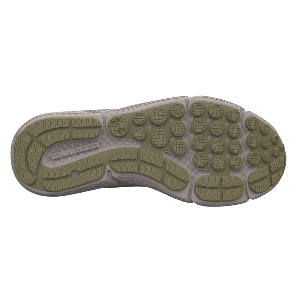 https://infinitysport.s3.amazonaws.com/products/df63c692-2f71-463b-9703-7eca456312c3.webp