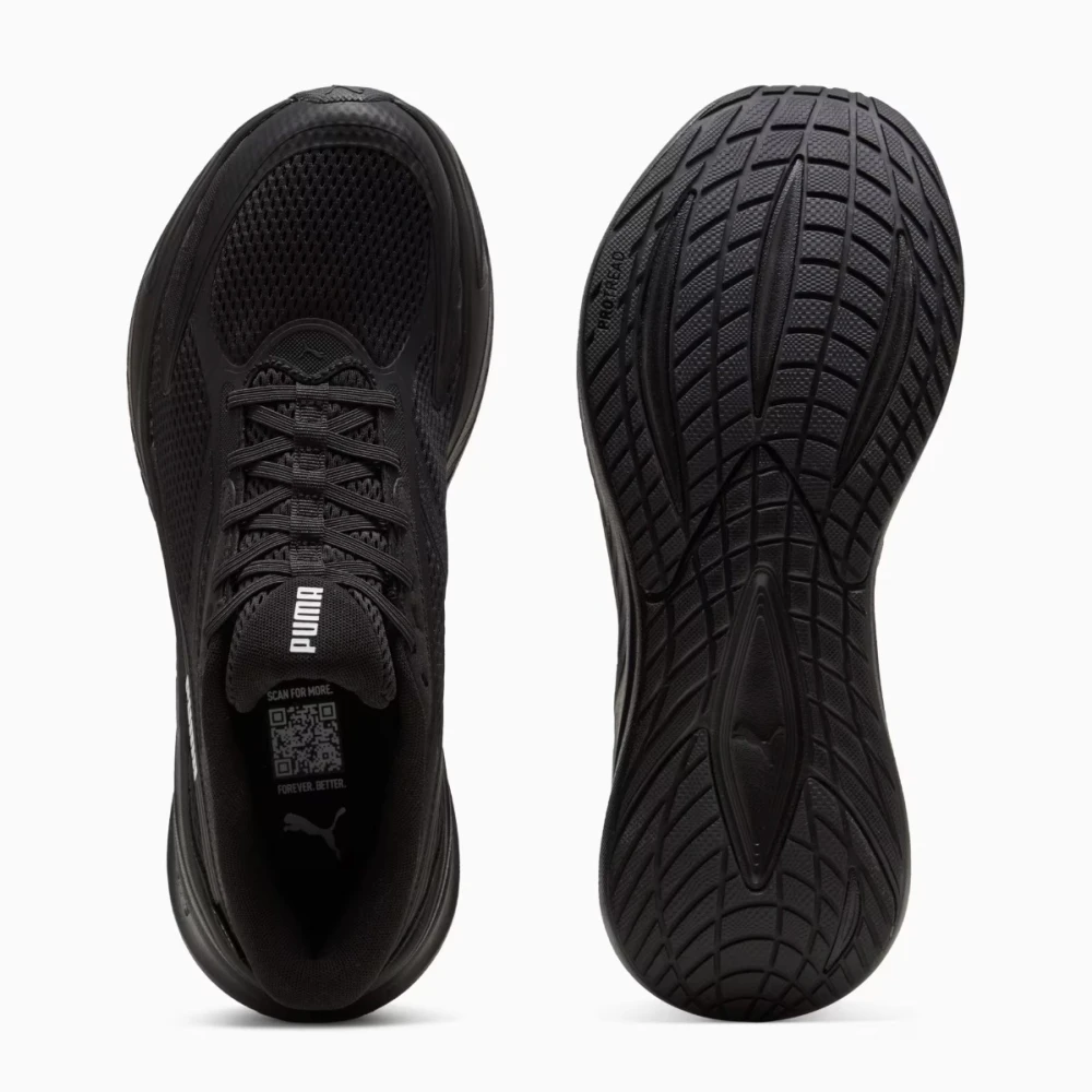 https://infinitysport.s3.amazonaws.com/products/df7471f0-7802-41d0-888f-eecbce61602a.webp