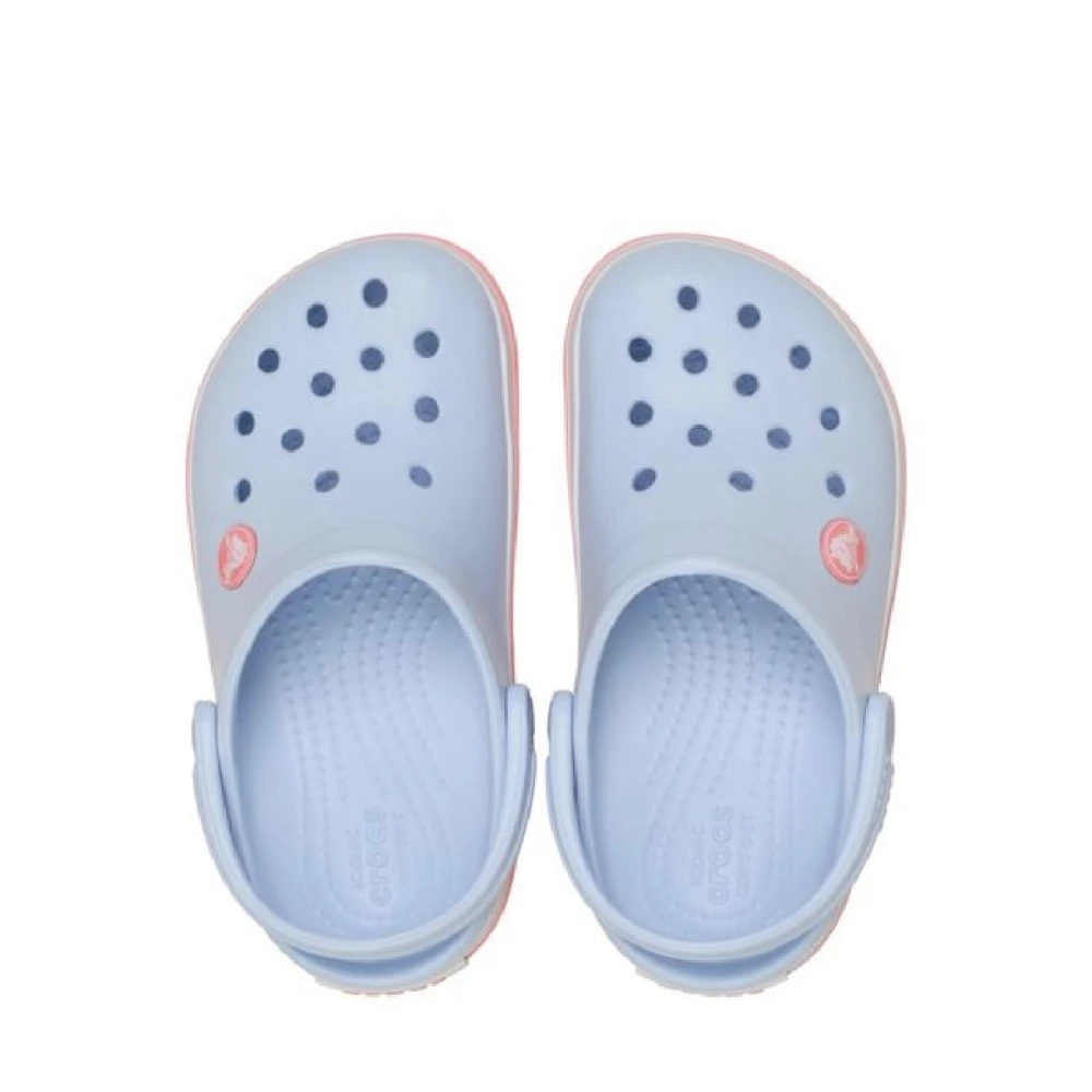 https://infinitysport.s3.amazonaws.com/products/df763b17-720a-41b5-a839-ced7e87f7860.webp