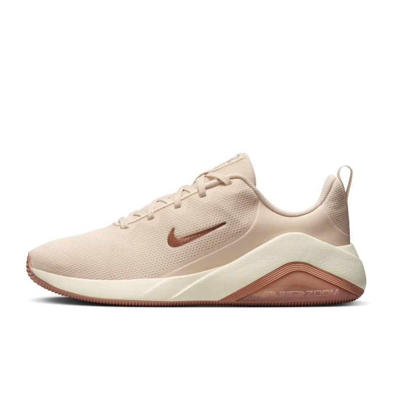 Tênis Nike Bella 7 Running Feminino 