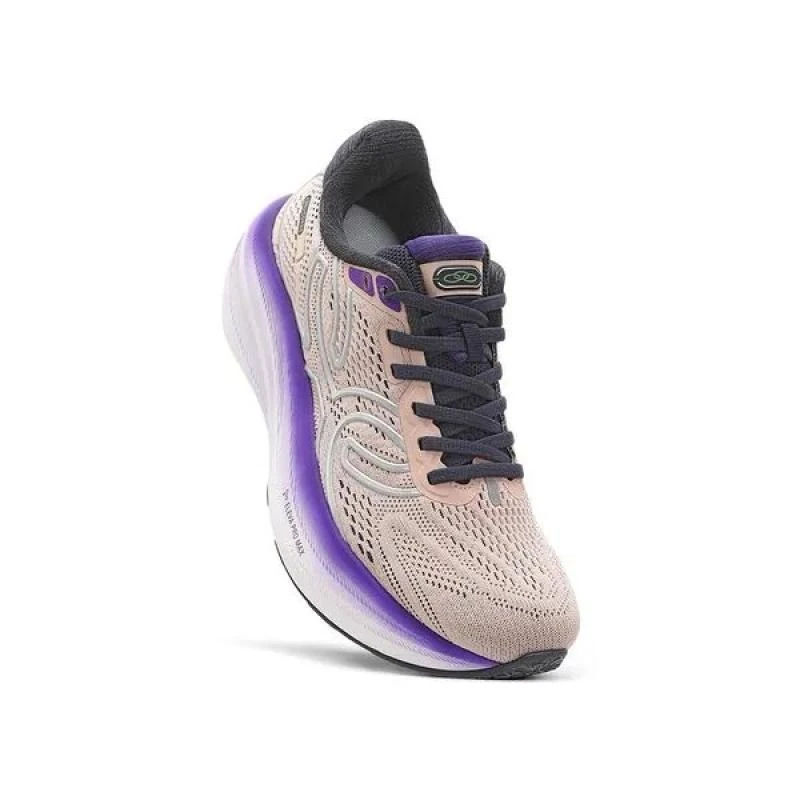 https://infinitysport.s3.amazonaws.com/products/df7d871f-ff9f-4f20-95ac-b13487137a9b.webp