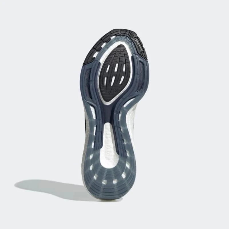 https://infinitysport.s3.amazonaws.com/products/df8a3328-7721-4e02-86a0-caa506cbb97a.webp