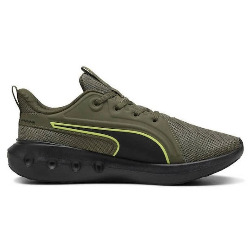 https://infinitysport.s3.amazonaws.com/products/df956b55-278b-42c8-9796-74e5b92714a3.webp