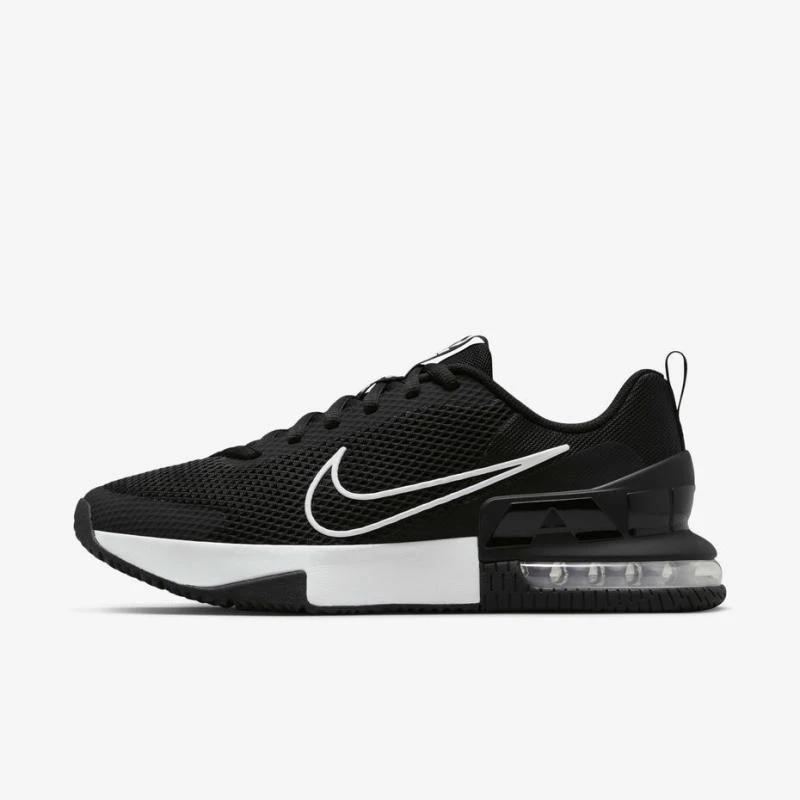 Tênis Nike Air Max Alpha Trainer 6 Masculino 