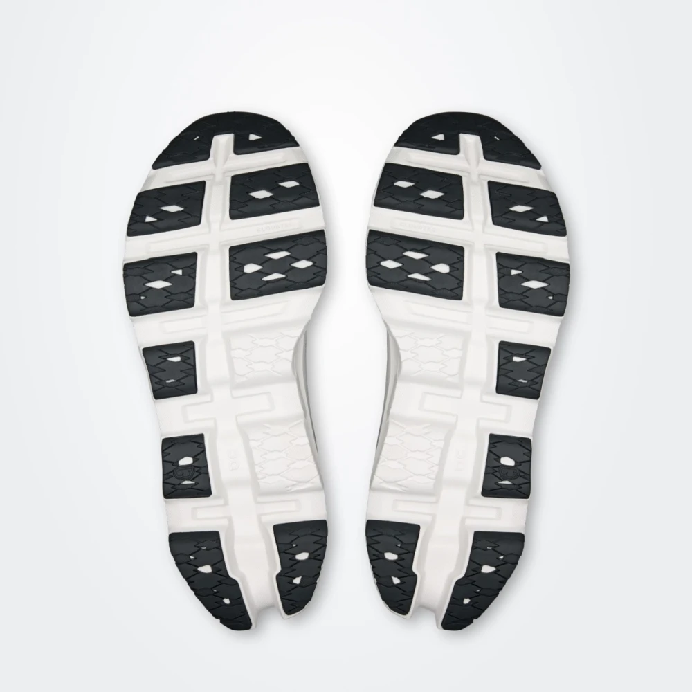 https://infinitysport.s3.amazonaws.com/products/df9b876e-3567-49e3-a5a7-ca73b155d2f2.webp