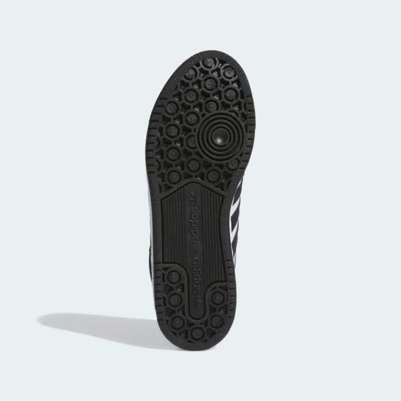 https://infinitysport.s3.amazonaws.com/products/df9f6d4b-1e23-4576-9dd8-c3bd4b3b6a0a.webp