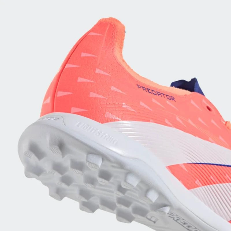 https://infinitysport.s3.amazonaws.com/products/df9f8d06-fbc6-4eb1-bdc9-6f3919f26624.webp