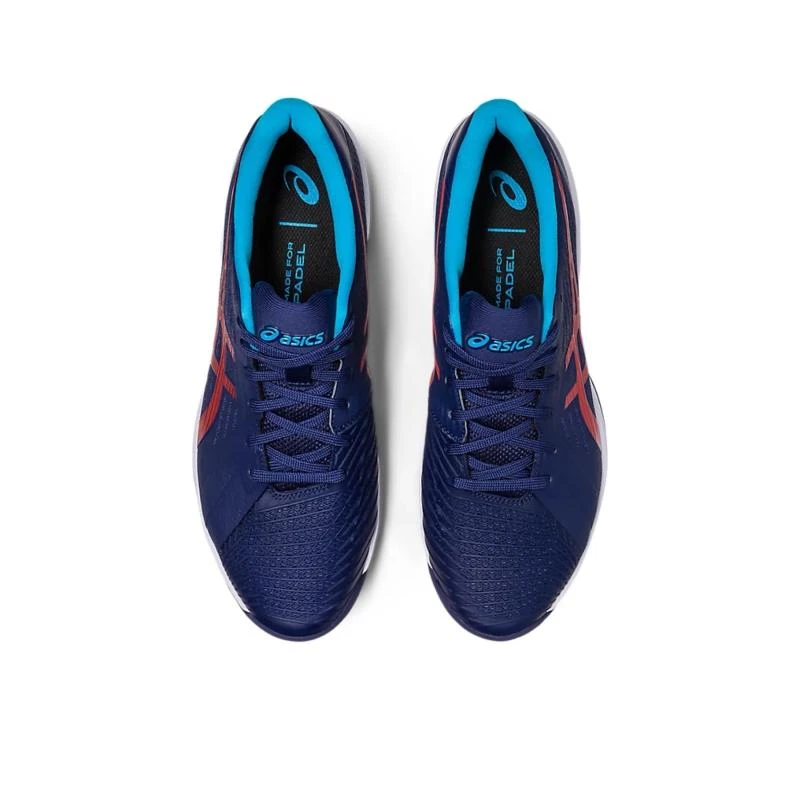https://infinitysport.s3.amazonaws.com/products/dfa121f7-ca4a-49b8-8fde-2ebe118df3f4.webp