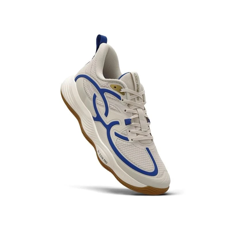 https://infinitysport.s3.amazonaws.com/products/dfa6d6a1-fc96-4616-9db3-2c59b47ba799.webp