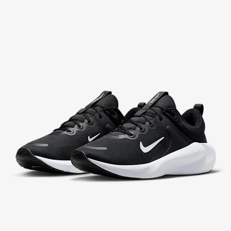 https://infinitysport.s3.amazonaws.com/products/dfa74f8a-dcf3-427a-99e5-fb826802ec55.webp