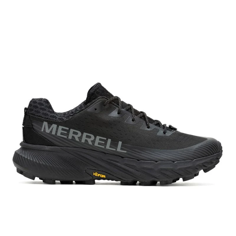 Tênis Merrell Agility Peak 5 Trail Running Masculino 