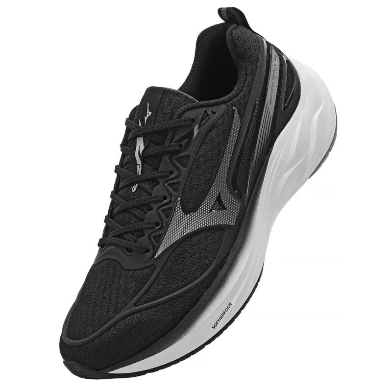 https://infinitysport.s3.amazonaws.com/products/dfb55611-799e-48b0-8575-97a5ce77c0fd.webp