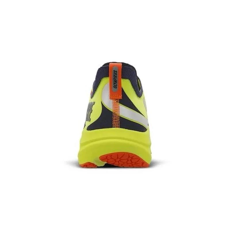 https://infinitysport.s3.amazonaws.com/products/dfb61421-896b-4f2d-b31c-0ec5c44c6e29.webp