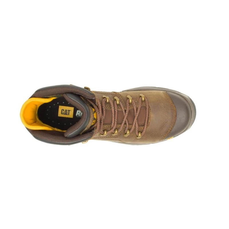https://infinitysport.s3.amazonaws.com/products/dfc22466-b36a-4f6f-8c19-bb9487d3719c.webp