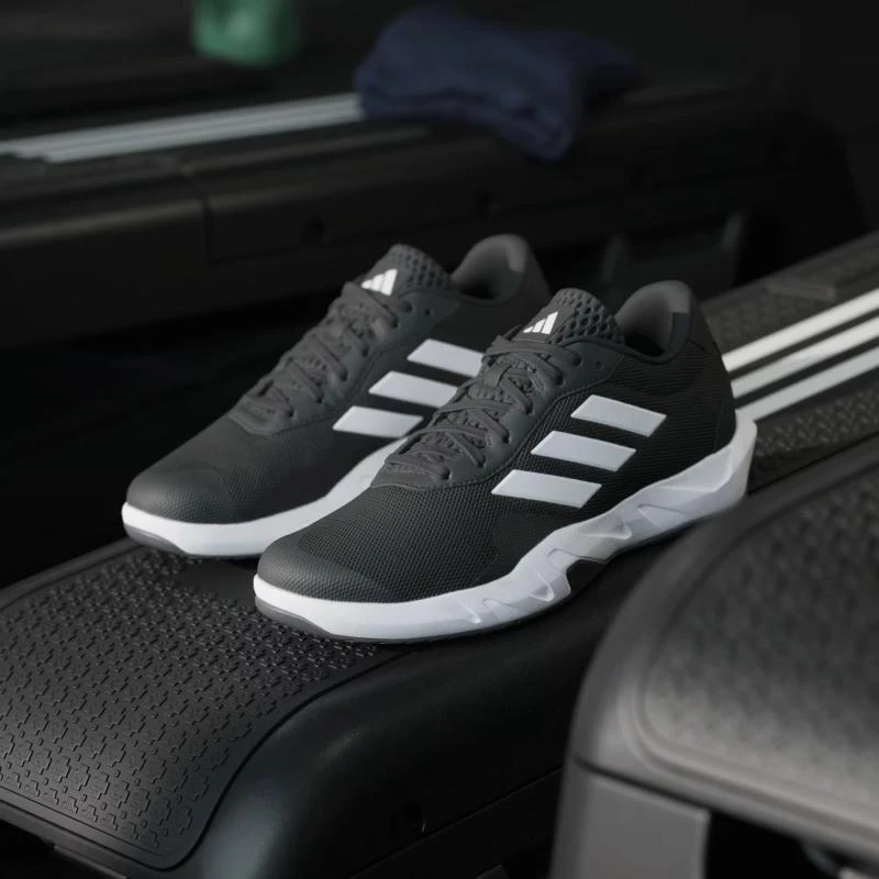 https://infinitysport.s3.amazonaws.com/products/dfc647bb-2551-489d-a36e-c18ec42f8d41.webp