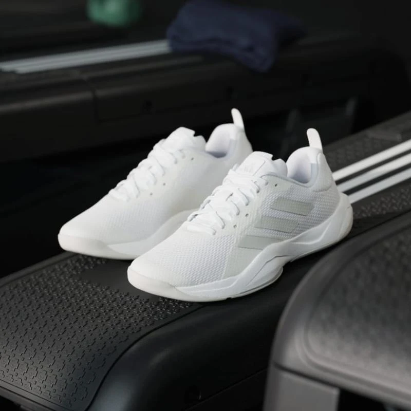 https://infinitysport.s3.amazonaws.com/products/dfd8c075-230a-42b3-bb9d-35b5eaae65a2.webp