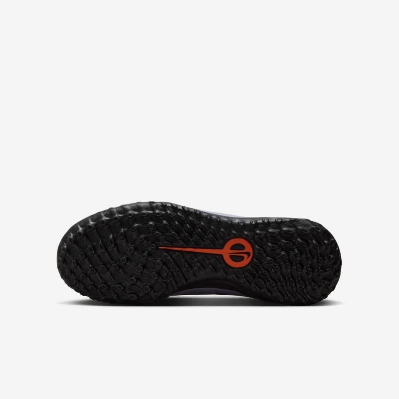 https://infinitysport.s3.amazonaws.com/products/dfeea9c4-f3f1-47db-a6ce-83343b36f77d.webp