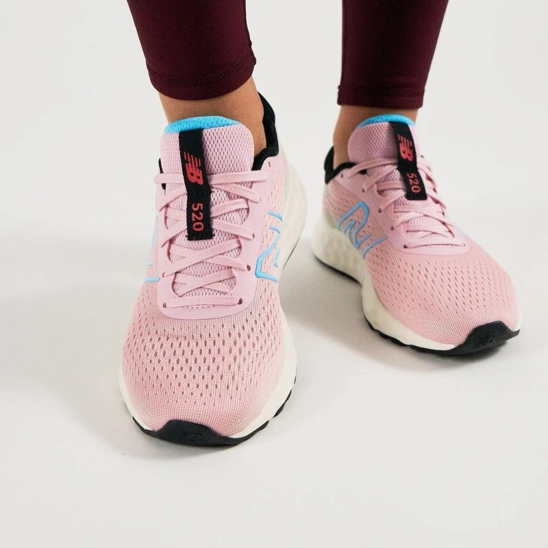 https://infinitysport.s3.amazonaws.com/products/dff3077e-24c6-46ea-9d9b-7db2d3e60788.webp