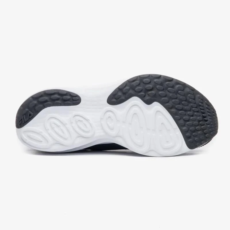 https://infinitysport.s3.amazonaws.com/products/dff38fcf-a46f-4cdd-a0d8-a89983a41119.webp