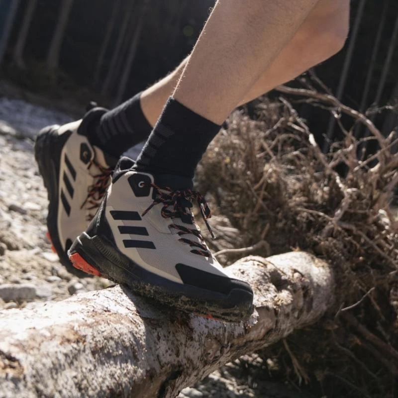 https://infinitysport.s3.amazonaws.com/products/dff7241d-4c80-485b-8374-5d195782ad9a.webp