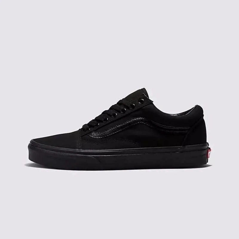 Tênis Vans Old Skool Casual Masculino 