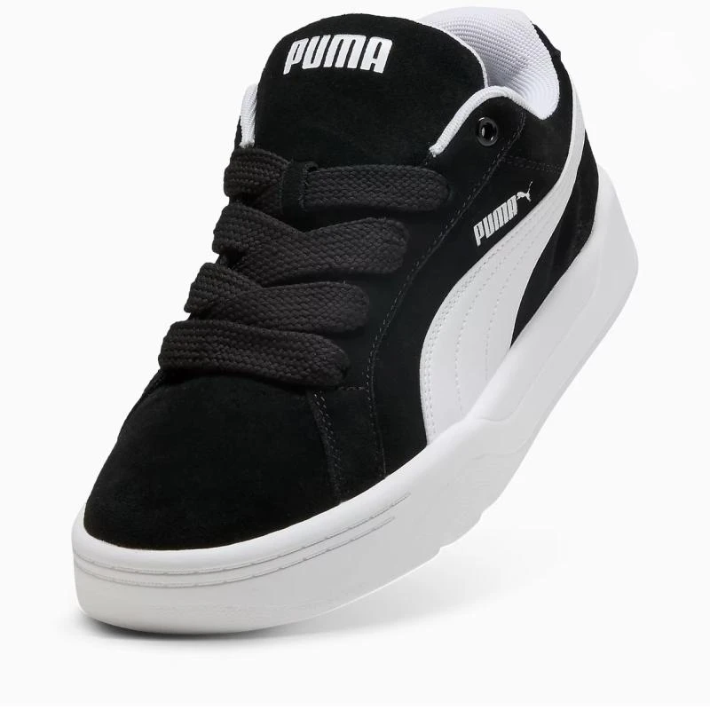 https://infinitysport.s3.amazonaws.com/products/e0204f28-106b-45d4-a743-b8841ef4deb3.webp