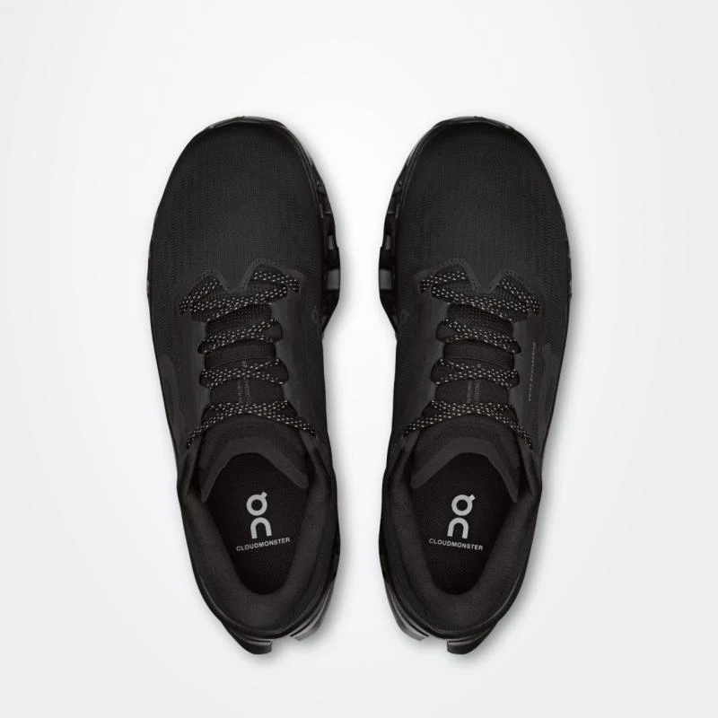 https://infinitysport.s3.amazonaws.com/products/e024efae-83e6-4935-8e10-819806703690.webp