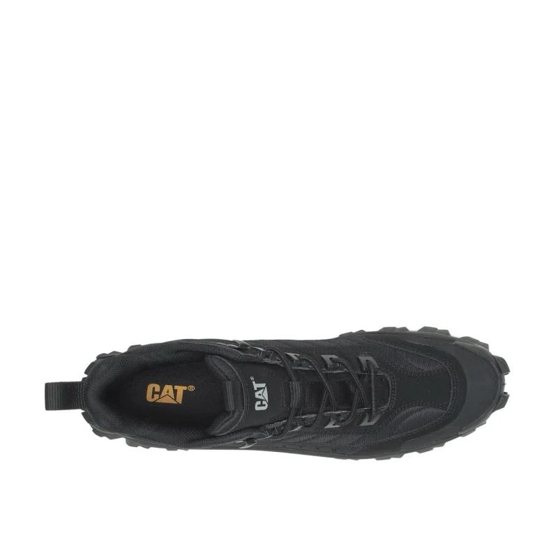 https://infinitysport.s3.amazonaws.com/products/e02f9e79-372d-4038-a278-85235b4c508c.webp