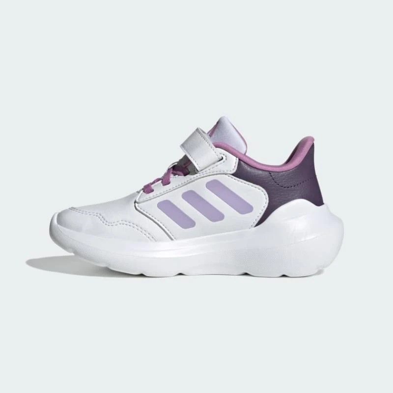 https://infinitysport.s3.amazonaws.com/products/e03919ce-397c-4435-aef0-8217eefa58e1.webp