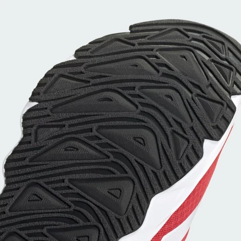 https://infinitysport.s3.amazonaws.com/products/e0469b1a-ff53-426a-99d7-ac679a4fbb7f.webp