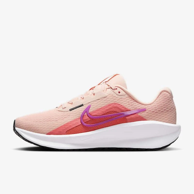 Tênis Nike Downshifter 13 Running Femenino 